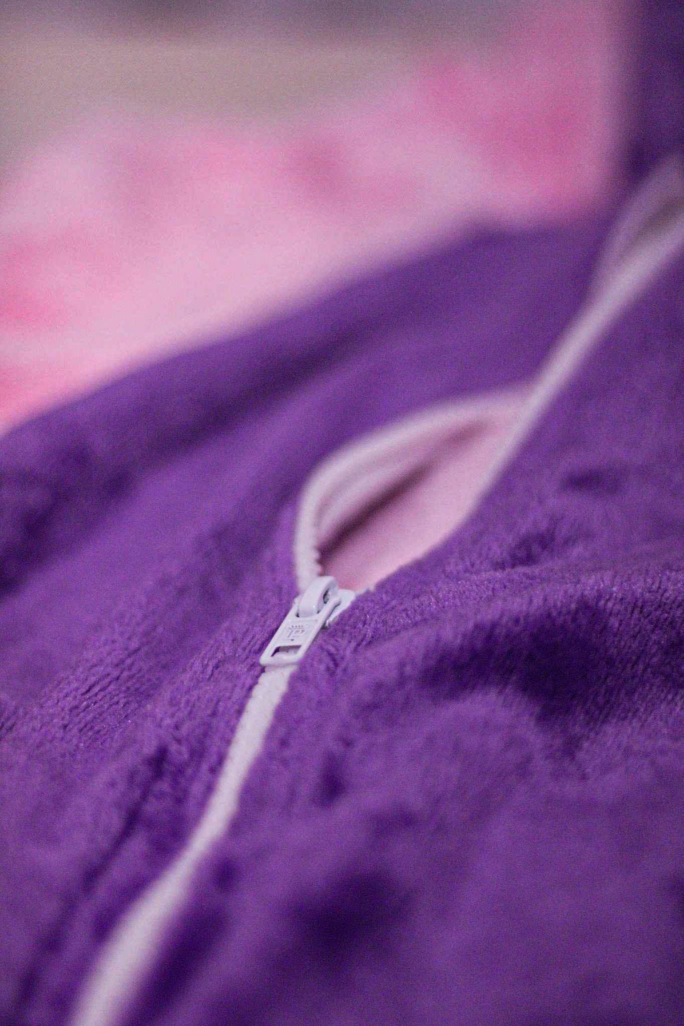 Kigurumi Pijama Dinosaurio Rosa Unisex
