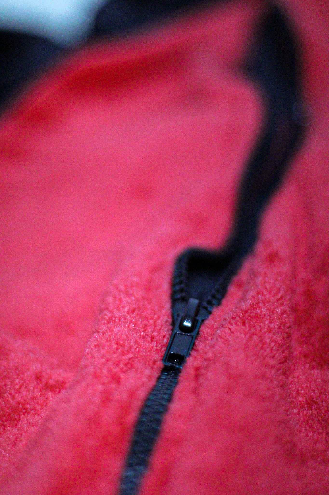 Kigurumi Pijama Dinosaurio Negro Unisex